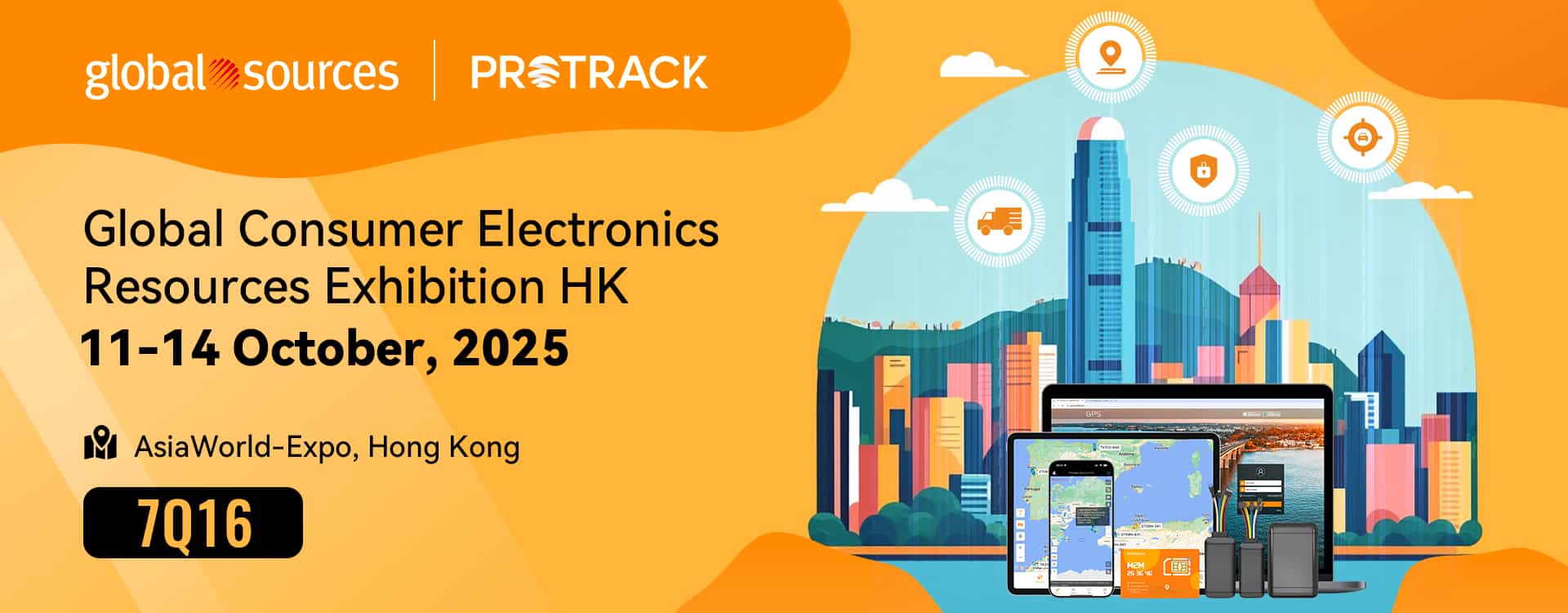 HK