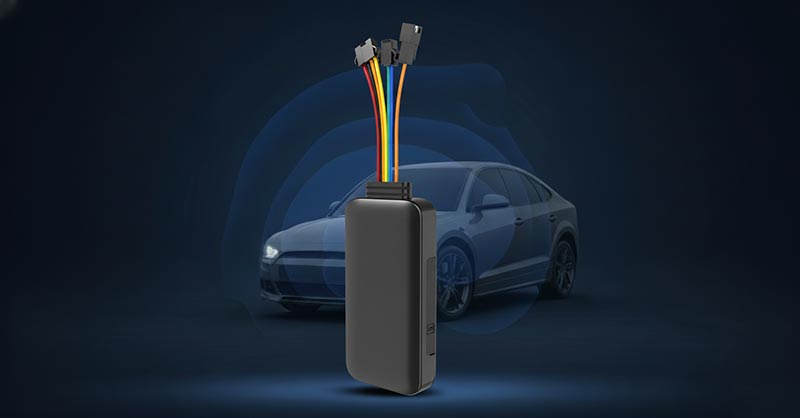 En omfattende oversigt over læsning af GPS-tracker-udstyrsspecifikationsark: Hvad er der virkelig problemer?