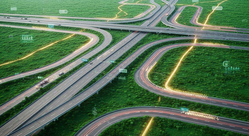 De uventede måder GPS-sporing sparer dig for penge